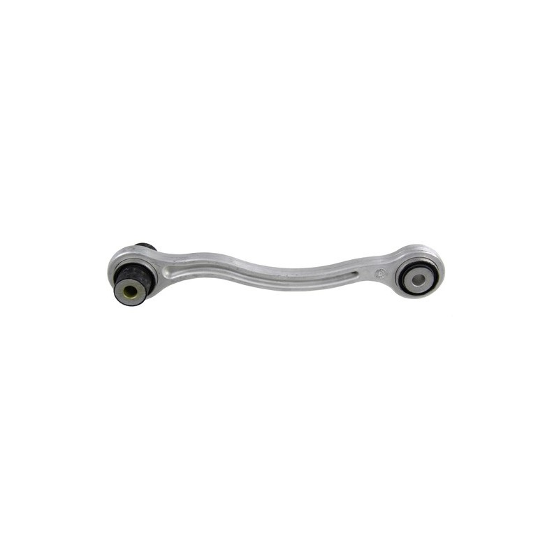 Moog 0'' RearControl Arm for 2013-2015 Mercedes-Benz GLK250