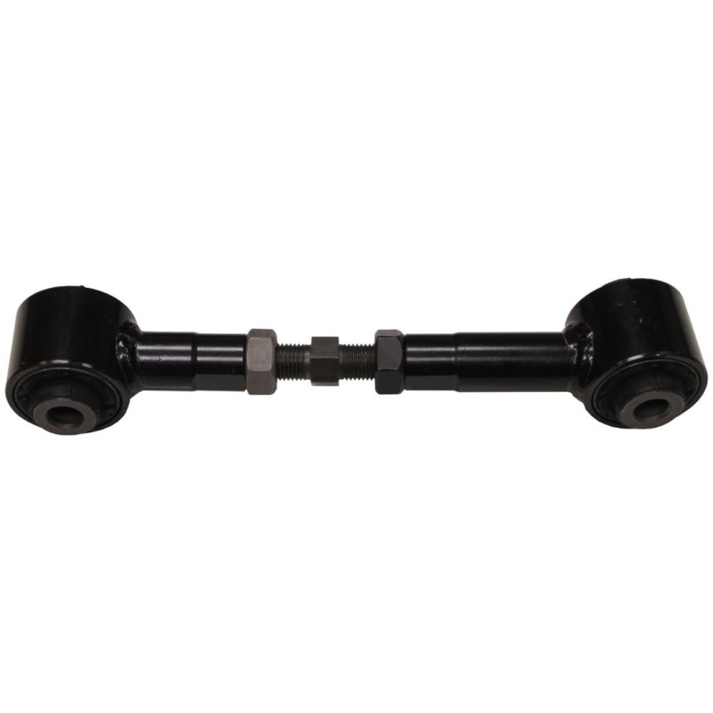 Moog 0'' RearControl Arm for 2010-2012 Ford Fusion