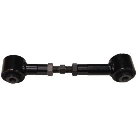 Moog 0'' RearControl Arm for 2010-2012 Ford Fusion