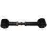 Moog 0'' RearControl Arm for 2010-2012 Ford Fusion