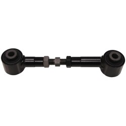 Moog 0'' RearControl Arm for 2010-2012 Ford Fusion