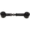 Moog 0'' RearControl Arm for 2010-2012 Ford Fusion