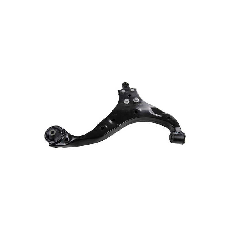 Moog 0'' FrontControl Arm for 2005-2010 Kia Sportage 4WD/2WD