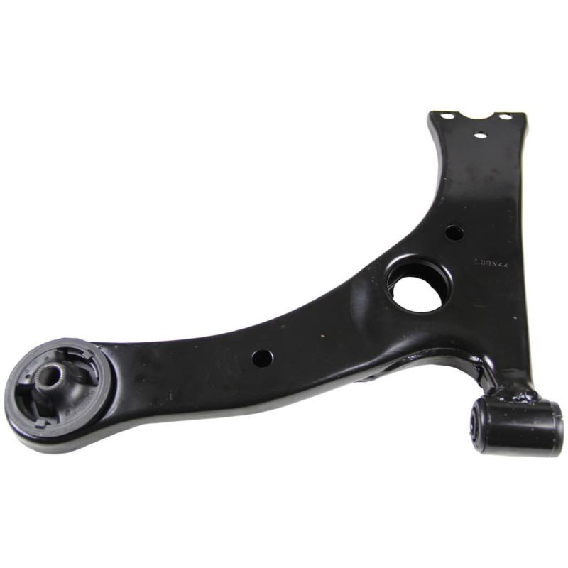 Moog 0'' FrontControl Arm for 2009-2013 Toyota Corolla