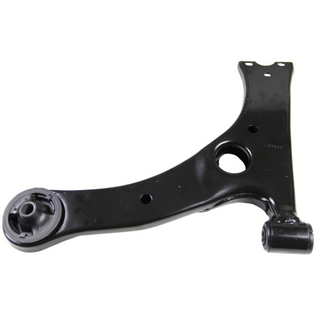 Moog 0'' FrontControl Arm for 2009-2013 Toyota Corolla