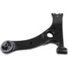 Moog 0'' FrontControl Arm for 2009-2013 Toyota Corolla