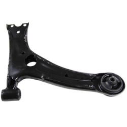 Moog 0'' FrontControl Arm for 2009-2013 Toyota Corolla