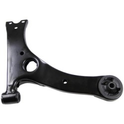 Moog 0'' FrontControl Arm for 2009-2013 Toyota Matrix 4WD/2WD