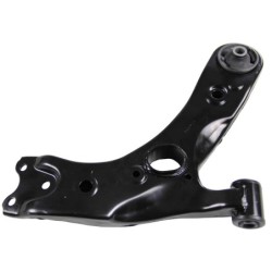 Moog 0'' FrontControl Arm for 2010-2012 Lexus HS250h