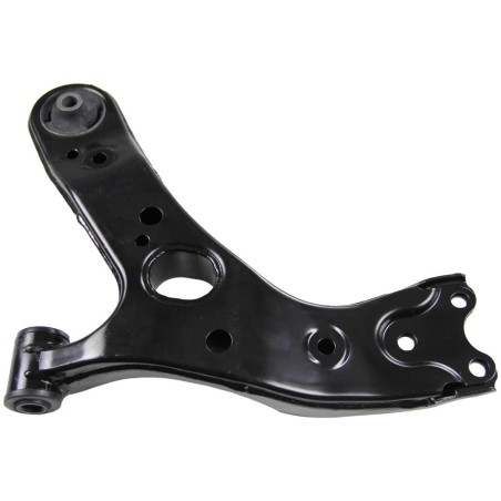 Moog 0'' FrontControl Arm for 2016-2019 Toyota Mirai