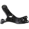 Moog 0'' FrontControl Arm for 2016-2019 Toyota Mirai