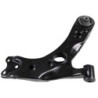 Moog 0'' FrontControl Arm for 2016-2019 Toyota Mirai