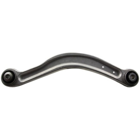 Moog 0'' RearControl Arm for 2012-2014 Mercedes-Benz C250