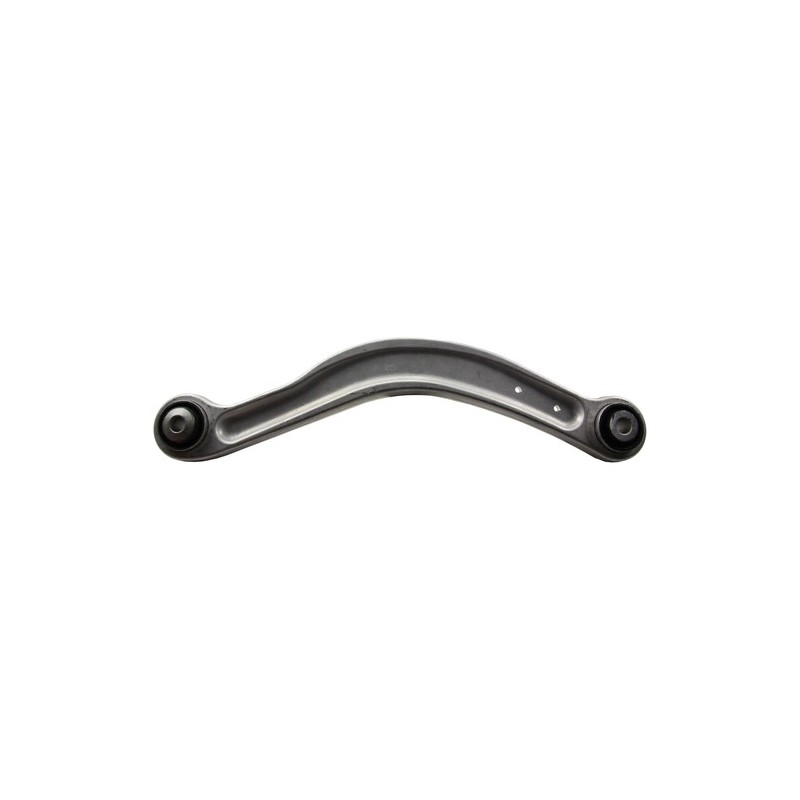 Moog 0'' RearControl Arm for 2019-2023 Mercedes-Benz CLS450