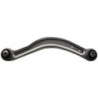 Moog 0'' RearControl Arm for 2016-2019 Mercedes-Benz GLC300
