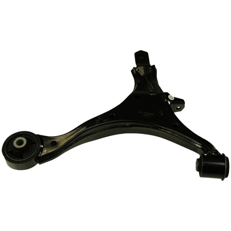Moog 0'' FrontControl Arm for 2005-2006 Honda CR-V