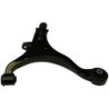 Moog 0'' FrontControl Arm for 2005-2006 Honda CR-V