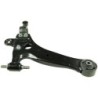 Moog 0'' FrontControl Arm for 2002-2005 Hyundai Sonata