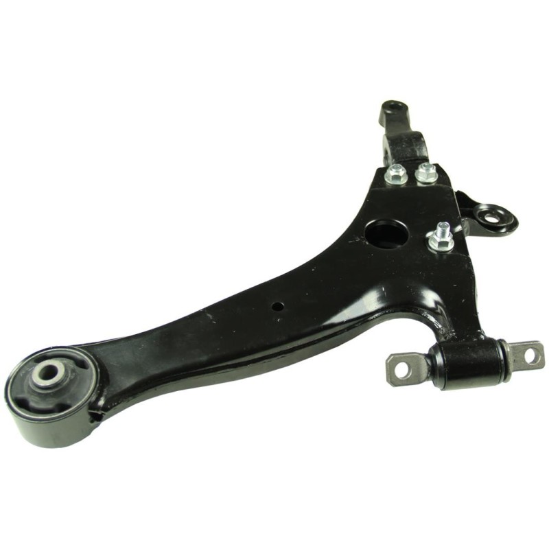 Moog 0'' FrontControl Arm for 2001-2005 Kia Optima