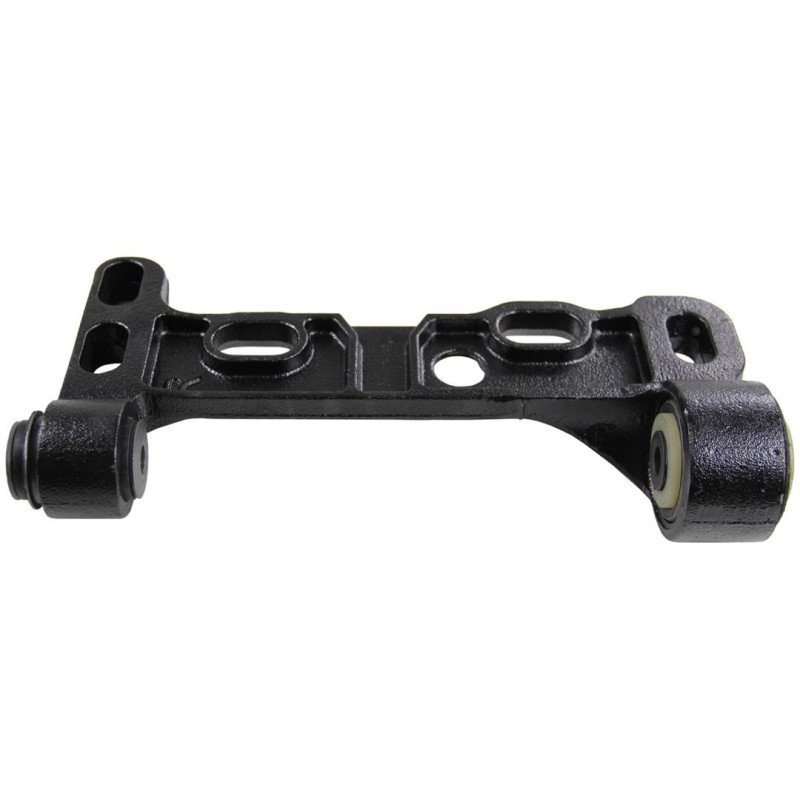 Moog 0'' FrontControl Arm for 2004-2007 Buick Rainier 4WD/2WD