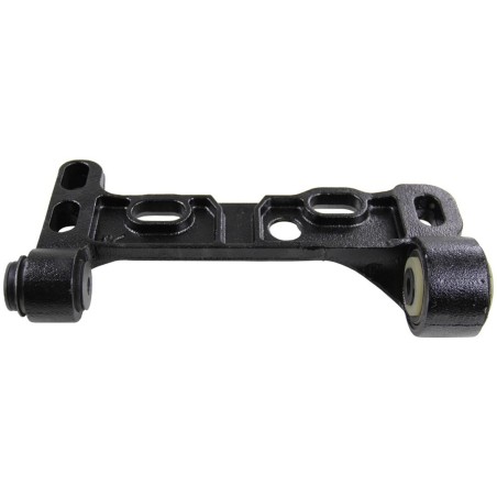 Moog 0'' FrontControl Arm for 2004-2007 Buick Rainier 4WD/2WD