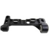Moog 0'' FrontControl Arm for 2004-2007 Buick Rainier 4WD/2WD