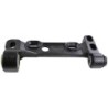 Moog 0'' FrontControl Arm for 2004-2007 Buick Rainier 4WD/2WD