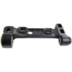 Moog 0'' FrontControl Arm for 2002-2009 Chevrolet Trailblazer 2WD/4WD