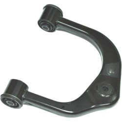 Moog 0'' Control Arm for...