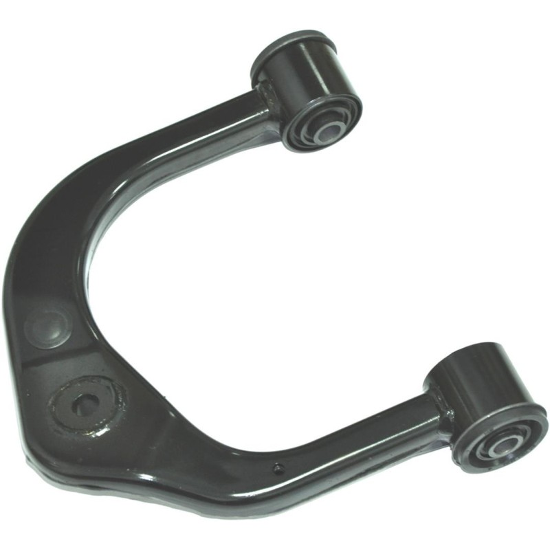 Moog 0'' FrontControl Arm for 1996-2000 Toyota 4Runner