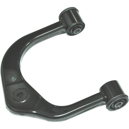 Moog 0'' FrontControl Arm for 1996-2000 Toyota 4Runner