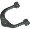 Moog 0'' FrontControl Arm for 1996-2000 Toyota 4Runner