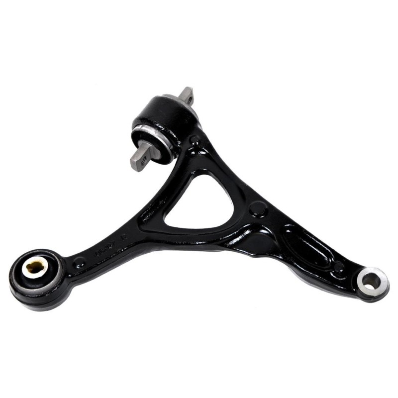 Moog 0'' FrontControl Arm for 2003-2014 Volvo XC90