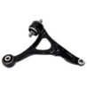 Moog 0'' FrontControl Arm for 2003-2014 Volvo XC90