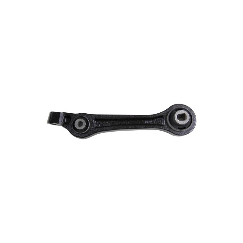 Moog 0'' Full Front and RearControl Arm for 2008-2011 Dodge Challenger