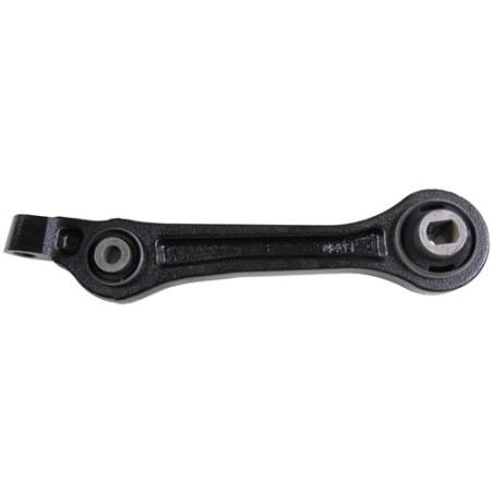 Moog 0'' Full Front and RearControl Arm for 2008-2011 Dodge Challenger