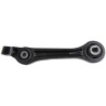 Moog 0'' Full Front and RearControl Arm for 2008-2011 Dodge Challenger
