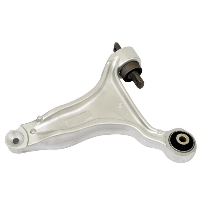 Moog 0'' FrontControl Arm for 2003-2007 Volvo XC70