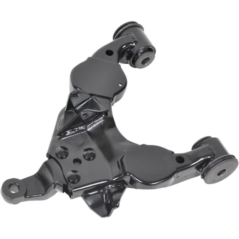 Moog 0'' FrontControl Arm for 2001-2003 Toyota Sequoia