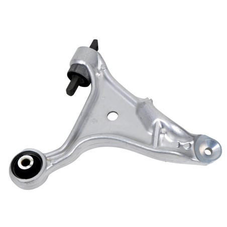 Moog 0'' FrontControl Arm for 1999-2006 Volvo S80 4WD/2WD