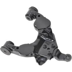 Moog 0'' Control Arm for...