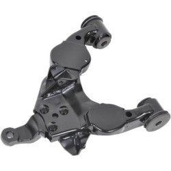 Moog 0'' FrontControl Arm...