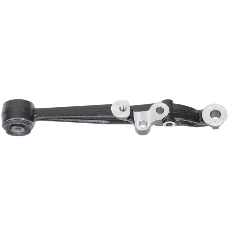 Moog 0'' FrontControl Arm for 1998-2000 Lexus GS400