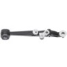 Moog 0'' FrontControl Arm for 1998-2000 Lexus GS400