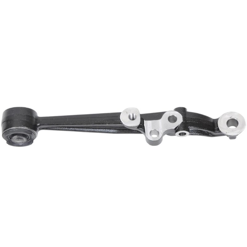 Moog 0'' FrontControl Arm for 2001-2005 Lexus GS430