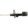 Monroe 0'' FrontShock Absorber for 2015-2018 Chevrolet City Express