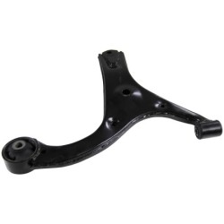 Moog 0'' FrontControl Arm for 2006-2015 Kia Rio