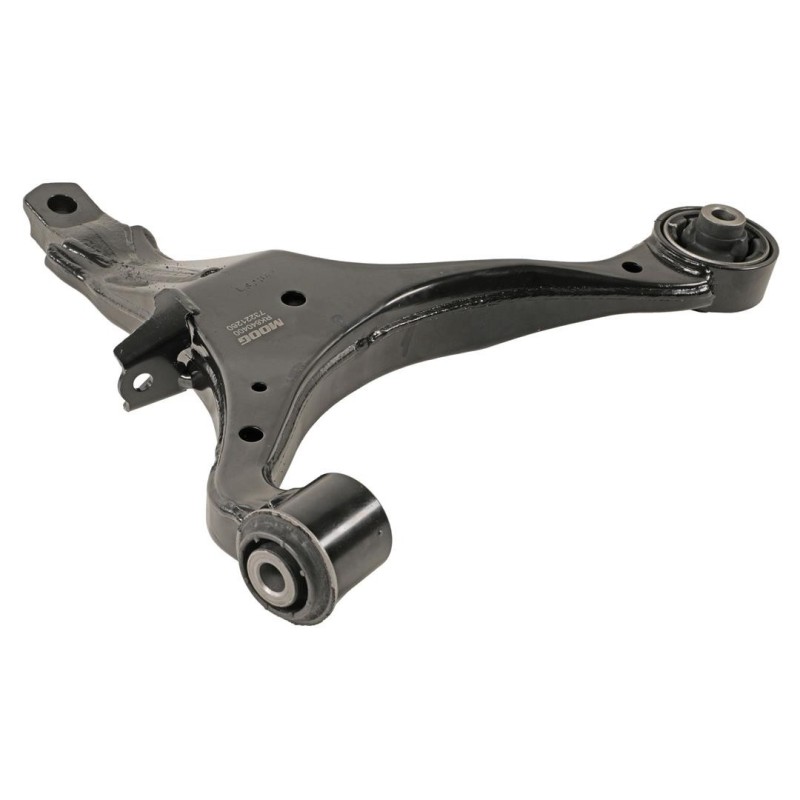 Moog 0'' FrontControl Arm for 2002-2004 Honda CR-V