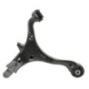 Moog 0'' FrontControl Arm for 2002-2004 Honda CR-V