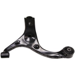 Moog 0'' FrontControl Arm for 2006-2015 Kia Rio